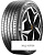 Каталог Continental 245/35 r18 ContiPremiumContact 7 92Y от магазина Шинторг
